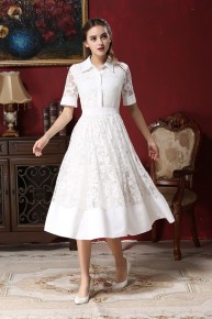 Phối đồ quyến rũ hẹn hò Valentine