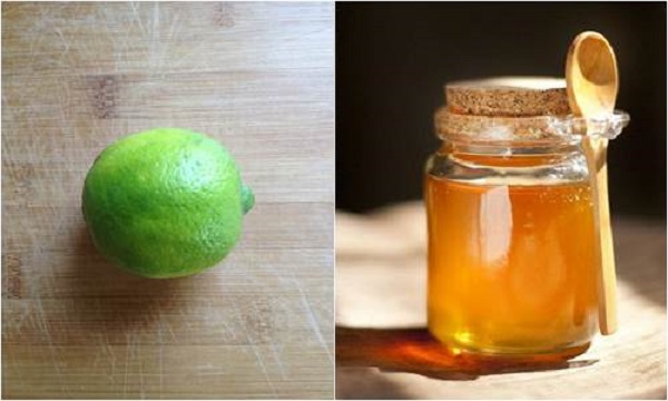 Top 3 cách giảm cân chỉ với 1 quả chanh khiến hàng tỷ phụ nữ muốn thử ngay tức khắc