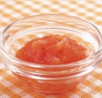 Giúp da thêm trắng sáng, căng mịn chỉ với công thức cực đơn giản