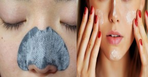 Càng làm đẹp càng xấu đi nếu bạn không áp dụng đúng cách