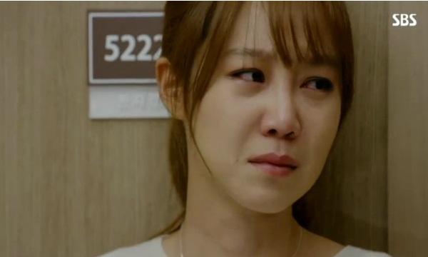 “Vợ ơi, mai mình ra tòa rồi, đêm nay cả nhà mình ngủ với nhau lần cuối nhé” câu chuyện ý nghĩa về hôn nhân mà ai cũng nên đọc