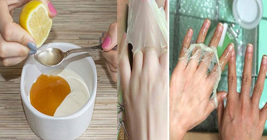 Sẽ hối tiếc nếu không áp dụng phương pháp “lột da” đen nhẻm thành trắng mịn an toàn này