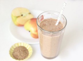 Uống ly nước này mỗi sáng khi bụng rỗng, cô gái “hốt hoảng” đầu tuần 55kg đến cuối tuần chỉ còn 45kg