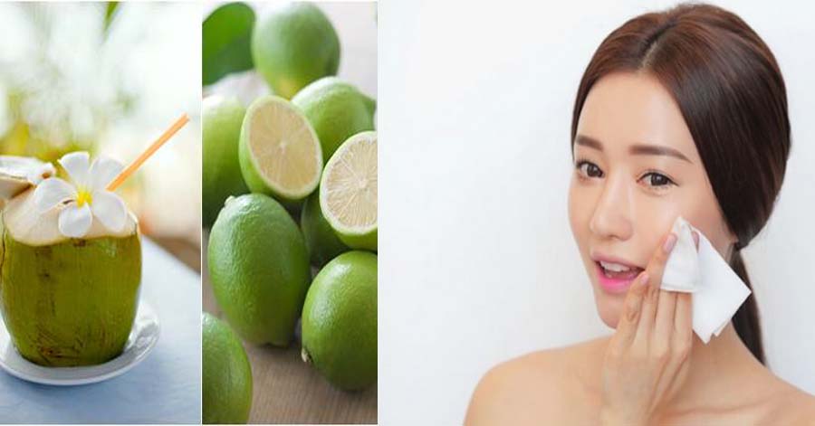 Tạo thói quen này 2 phút mỗi ngày, bạn sẽ nhận được kết quả ngoài sức mong đợi với làn da của mình