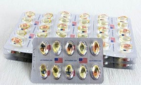 Chỉ cần 2 viên vitamin E trộn với thứ này, da mặt cứ thế trắng bóc, lỗ chân lông se khít đến 95%