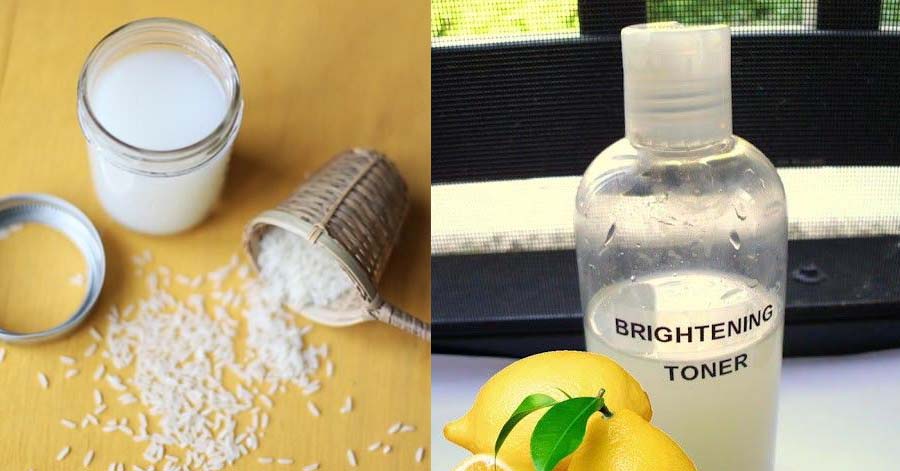 Lọ nước thần thánh thoa đến đâu giảm mụn đến đấy, da dẻ ngày càng sáng mịn hồng hào