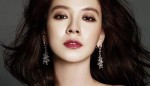 ĐẶC BIỆT cảnh báo: 4 con giáp phải giữ chặt túi tiền, bởi cực dễ hao tài tốn của năm 2017