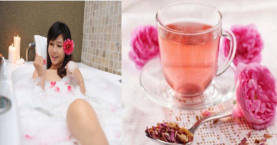 5 mẹo hay giúp bạn giảm cân hiệu quả trong đêm