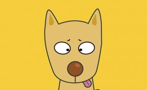 Xem ngay 4 con giáp Thân, Dậu, Tuất, Hợi sinh vào những tháng âm lịch nào sẽ được vượng khí và tài lộc?