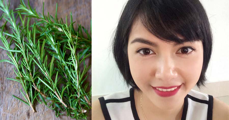 Bị nám da hơn 4 năm còn chữa hết, thế mà nhiều chị em mới mấy tháng đã “than ngắn thở dài”