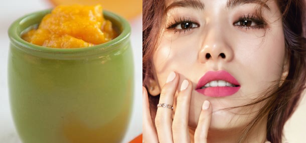 Thoa 100 hũ kem trộn cũng không trắng bằng dùng hỗn hợp này chỉ sau 1 đêm