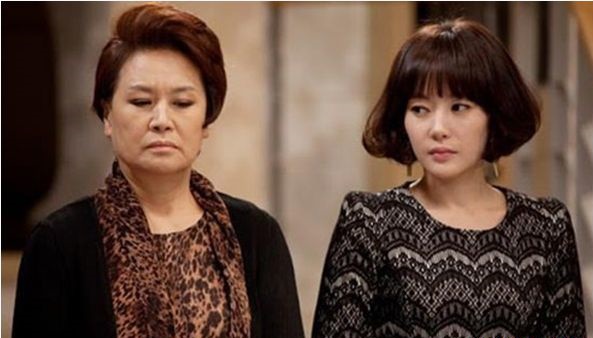"Nếu con trai mẹ mà đi làm dâu thì bao lâu người ta đuổi về?" - Câu hỏi của con dâu khiến mẹ chồng...