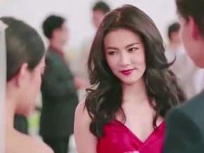 Bài học thâm thúy của người đàn bà bị chồng bỏ chồng chê, cuối cùng cũng phải cúi đầu nể trọng...