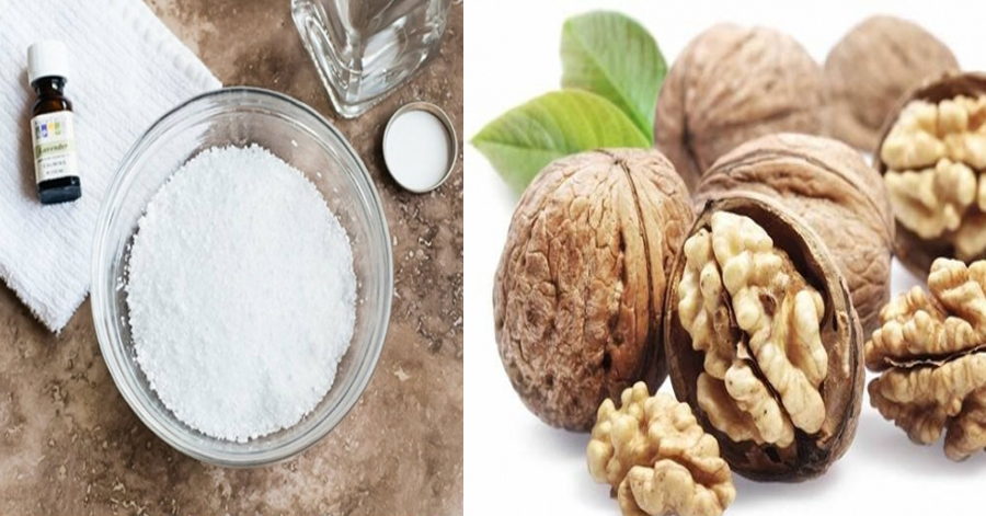 Không tốn tiền đi nha sĩ, hãy thử 3 cách lấy cao răng đơn giản ngay tại nhà này