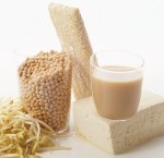 Những mẹo giảm cân cực dễ của người Nhật bạn nên biết