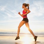 Có ngay vóc dáng mơ ước với bài tập vô cùng đơn giản tại nhà