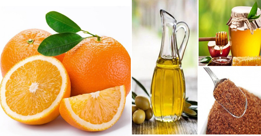 Cần gì đến spa khi bạn có thể tắm trắng tại nhà, trắng ngay không lo đen trở lại