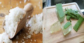 3 cách tiêu diệt mụn lưng tận gốc cho các nàng diện váy sexy