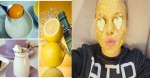 Cả năm không cần tốn tiền mua mỹ phẩm vì đã có loại mặt nạ này