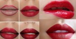 Bạn sẽ sở hữu đôi môi căng mọng, quyến rũ sau 5 phút mà chẳng cần bơm phun với cách này