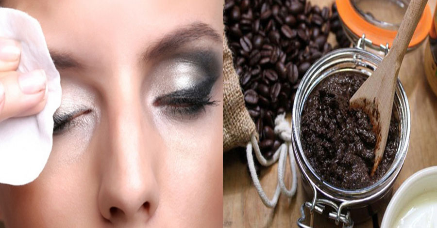 3 mẹo đơn giản giúp làn da “lột xác”, sau 1 tháng da trắng mịn sạch mụn