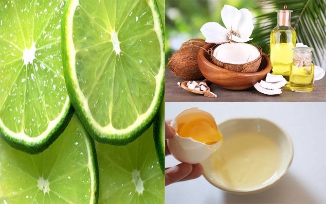 Da trẻ hơn 10 tuổi nhờ loại mặt nạ tự chế &rsquo;rẻ như cho&rsquo;