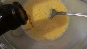 Cô gái rửa mặt với bia 5 ngày liên tiếp, kết quả sau đó khiến hàng triệu phụ nữ làm theo ngay tức khắc