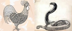 4 con giáp này mặc dù lười biếng, làm việc rất ít nhưng cực giàu có vì giỏi kiếm được tiền “từ túi áo người khác” một cách công khai.