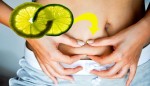 Nước chanh giảm cân 1 - thái lát rồi đắp thế này còn giảm cân gấp 10, đơn giản mà mỡ thừa vẫn bay sạch, nhẹ như chơi!