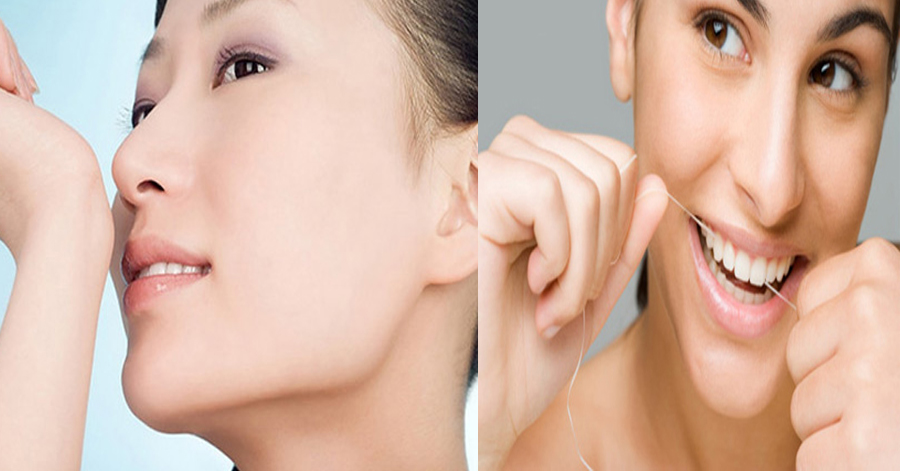 Những lỗi trang điểm các nàng cần tránh trong lần đầu tiên ra mắt bố mẹ chàng