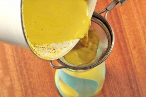 Tốn bạc triệu đi thẩm mỹ không bằng uống loại nước này