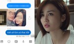 Nhắn tin báo có thai bạn trai chỉ “seen” rồi biến mất nhưng 10 năm sau anh ta phải tìm tôi chỉ vì…