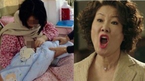 “Đừng để nó bú sữa mẹ mà bị lây đủ thứ dơ bẩn” – Phận dâu nhà giàu, sinh con mà không được làm mẹ...