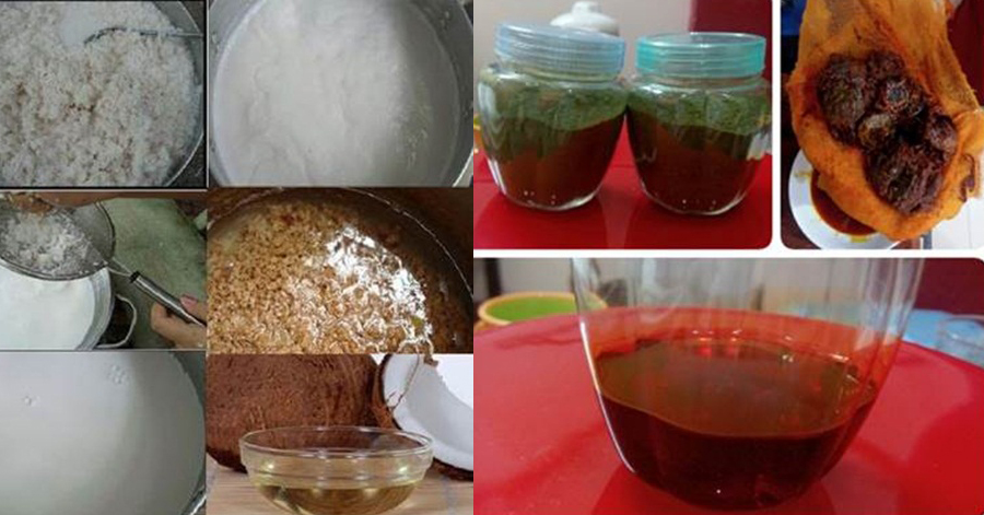 Sẹo thâm chi chít sẽ mờ hẳn, da trắng bóc nhờ đắp thứ này