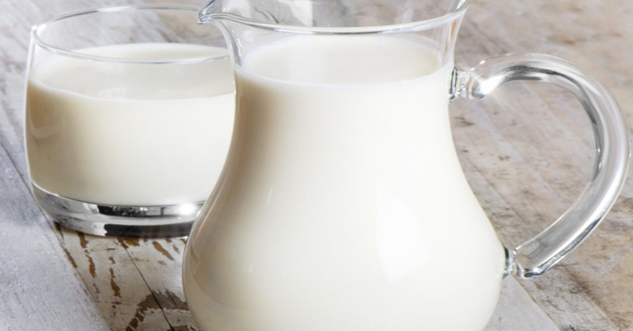 6 bí quyết làm đẹp từ sữa cho bạn làn da đẹp như ý