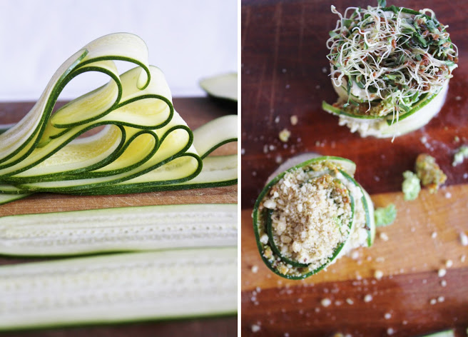 Thực phẩm “thần kỳ” siêu rẻ giúp da mịn màng, tóc dài mượt trong thời gian ngắn