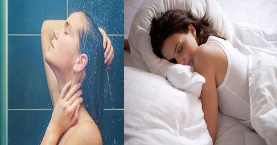 Bí quyết giảm cân hiệu quả cho những cô nàng nghiện đồ ngọt
