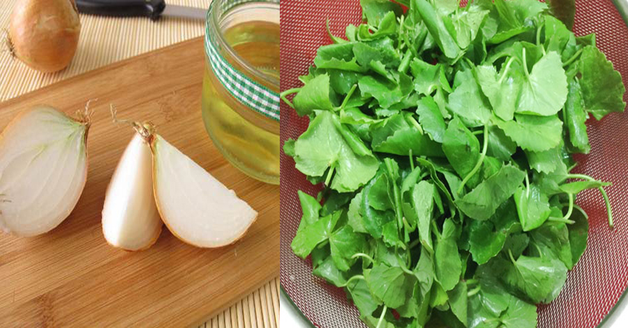 Làm mờ sẹo lõm xấu xí chỉ sau 2 tuần với công thức đơn giản sau