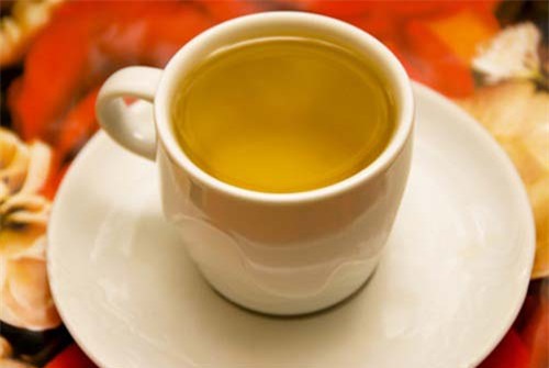 Giảm cân bằng nước khoai lang: Mỡ thừa cứ thế dần dần không cánh mà bay