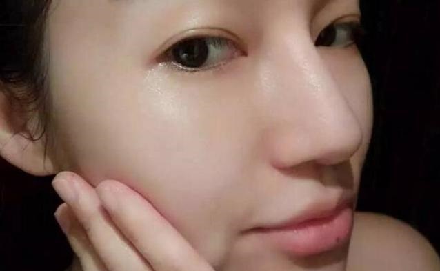 Bí quyết của phụ nữ Nhật: Chỉ thoa hỗn hợp này 1 lần/tuần, da trắng mịn và căng mọng như em bé