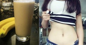 Chỉ cần ăn chuối chín như thế này thôi, cân nặng cũng giảm ầm ầm sau 1 tuần