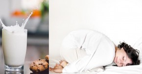 6 thói quen cần có trước khi đi ngủ giúp giảm cân nhanh chóng