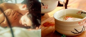 Trách sao CHỒNG HÀNG XÓM trả bài hàng đêm không biết mệt, mà chồng mình thì… Hóa ra là nhờ thứ nước VỢ NGƯỜI TA cho uống là…