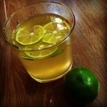 Một quả chanh – 5 công thức “vi diệu” giúp bụng phẳng lì, mỡ tan chảy mà không lo đau dạ dày