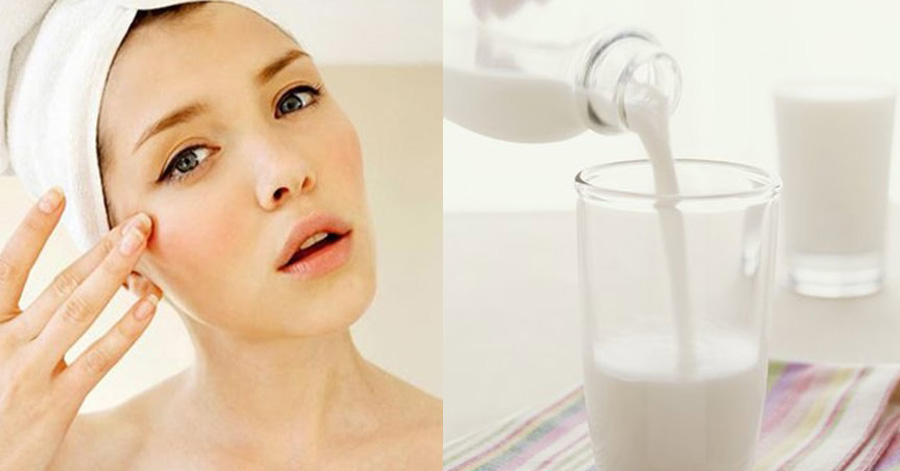 Làm những điều này trước khi đi ngủ, bạn sẽ trở nên xinh đẹp mà không cần make up