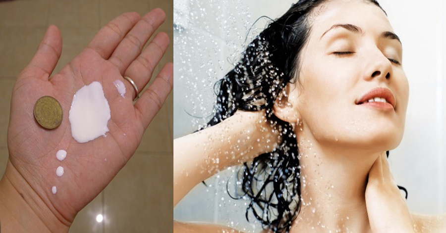 Làm những điều này, cả đời cũng không mụn, da mịn đẹp bất ngờ