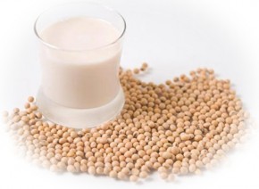 Lão hóa đến chậm hơn 10 năm nhờ uống thứ nước này mỗi ngày