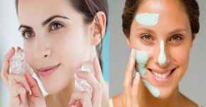 Vết sưng mụn đến đâu cũng lặn ngay rồi biến mất hoàn toàn nhờ những mẹo nhỏ