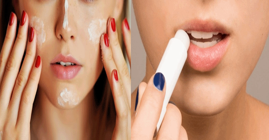 Làm những điều cơ bản này vào buổi sáng, bạn sẽ xinh hơn mà chẳng cần trang điểm