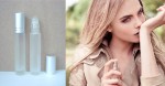 Nước hoa xịt một lần, thơm cả ngày với bí kíp đơn giản